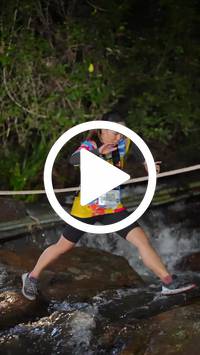 BIB:  <button type="button" onclick="openModal(27712259)" class="btn btn-primary btn-sm float-right" data-toggle="modal" data-target=".modal-high-quality">
                <i class="fa fa-download"></i> Download
                </button>